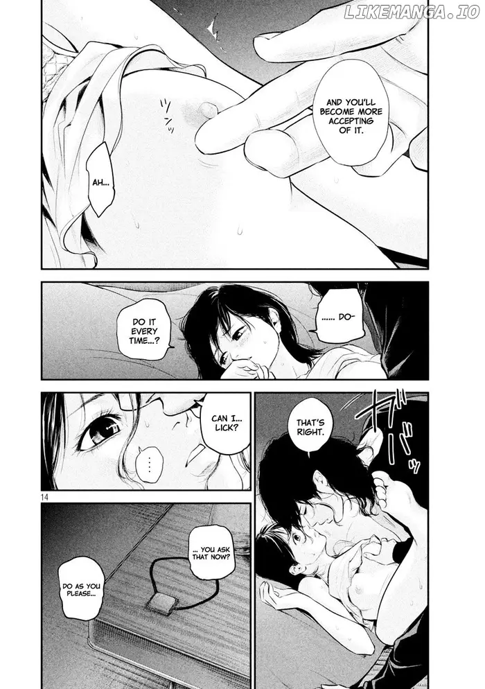 Hare Kon Chapter 56 image 18_optimized
